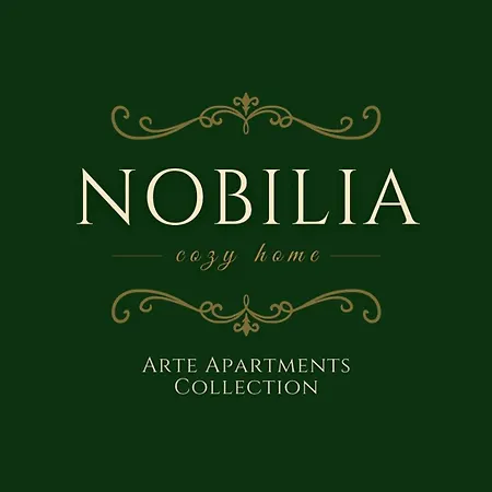 Nobilia - Roof Garden Penthouse Near Navona Square * Rome